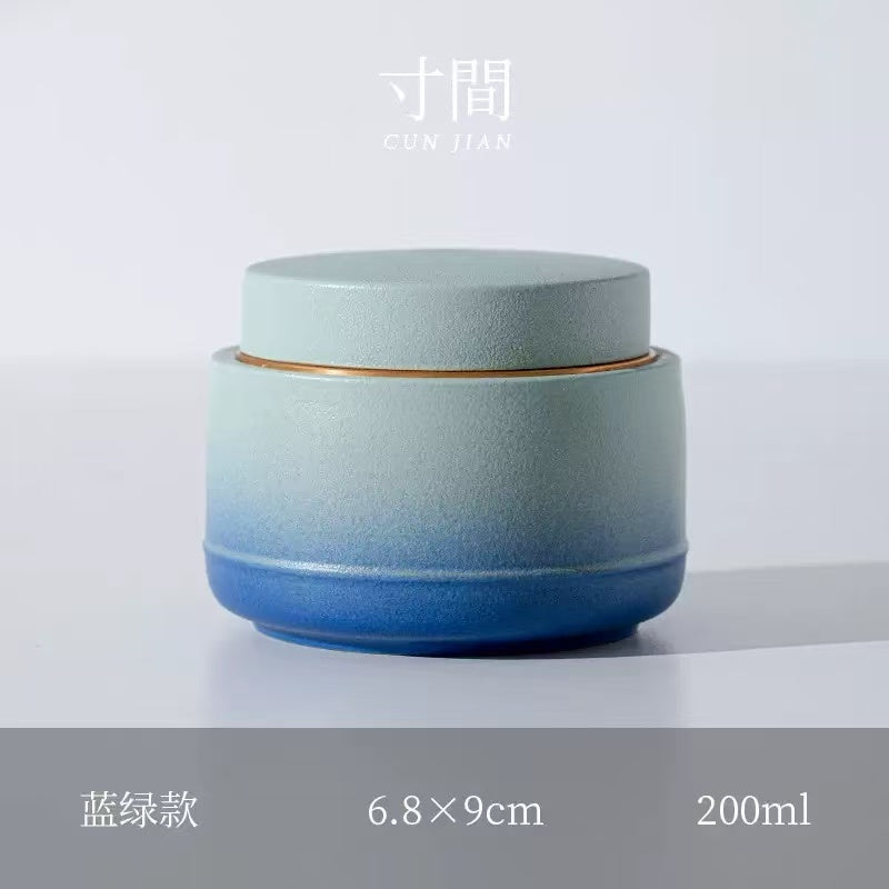 Su Xi