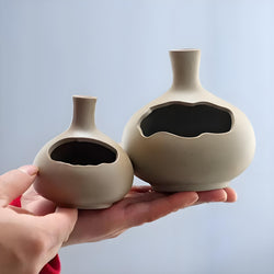 Ceramic Aroma Diffuser